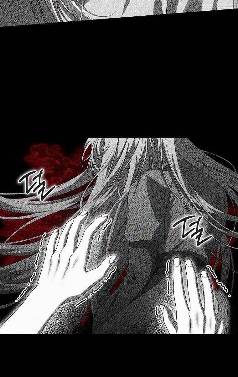 Tôi Bị Mắc Kẹt Trong Trò Chơi Lỗi - Page 93