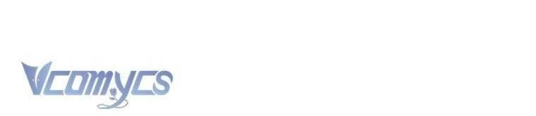 Tôi Bị Mắc Kẹt Trong Trò Chơi Lỗi - Page 210