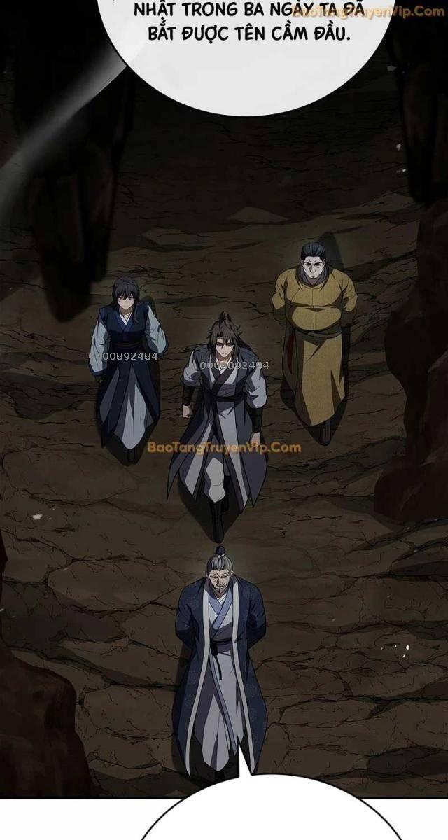 Chuyển Sinh Thành Tiêu Sư - Page 75