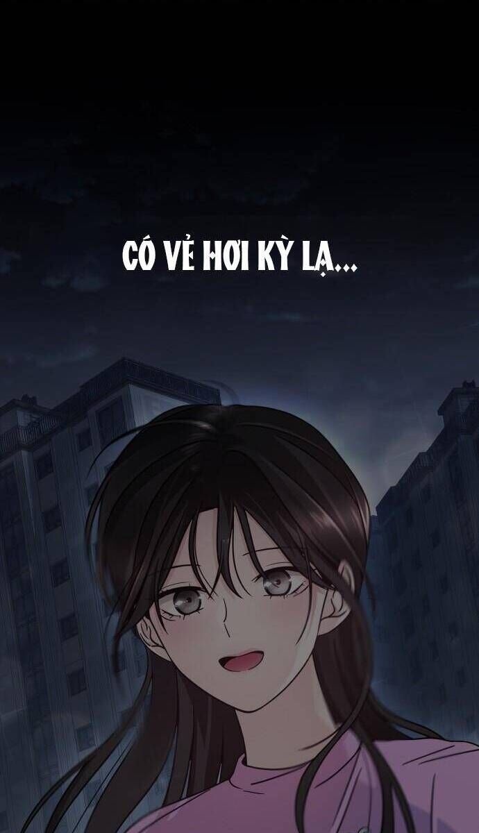 Hôn Trước Khi Ngủ - Page 60