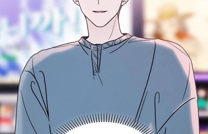 Hôn Trước Khi Ngủ - Page 9