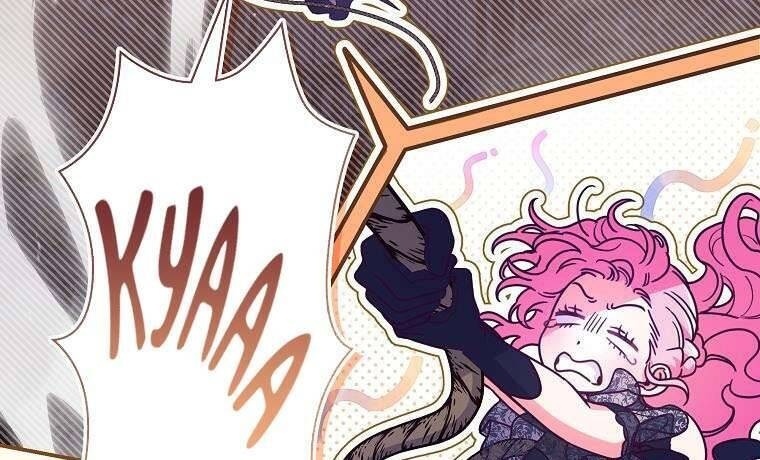 Tôi Bị Mắc Kẹt Trong Trò Chơi Lỗi - Page 7