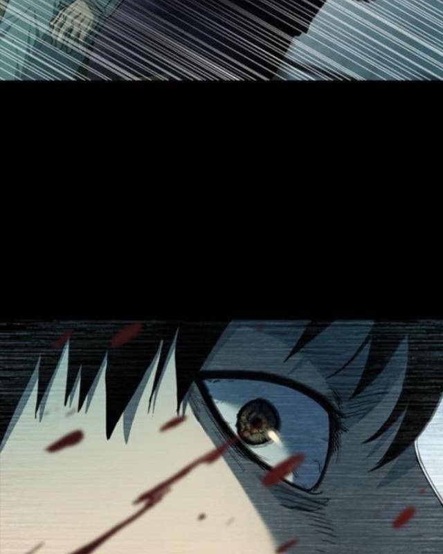 Cửu Long Saroka - Page 57