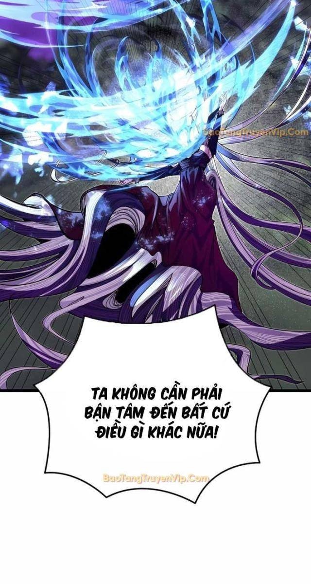 Anh Trai Anh Hùng Là Người Đã Chết Trong Học Viện - Page 40