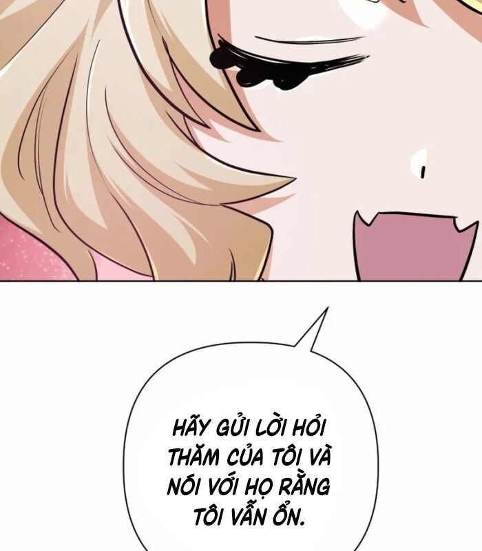 Đại Pháp Sư Thần Thoại Tái Lâm - Page 67