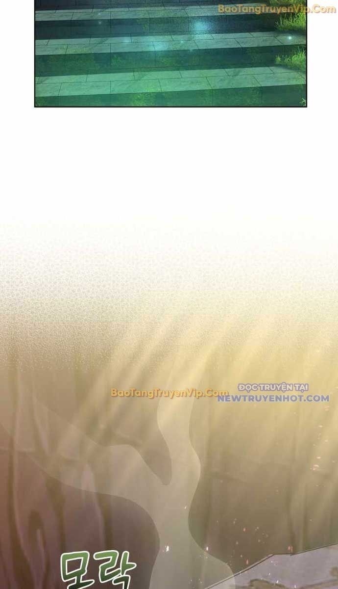 Đại Pháp Sư Thần Thoại Tái Lâm - Page 76