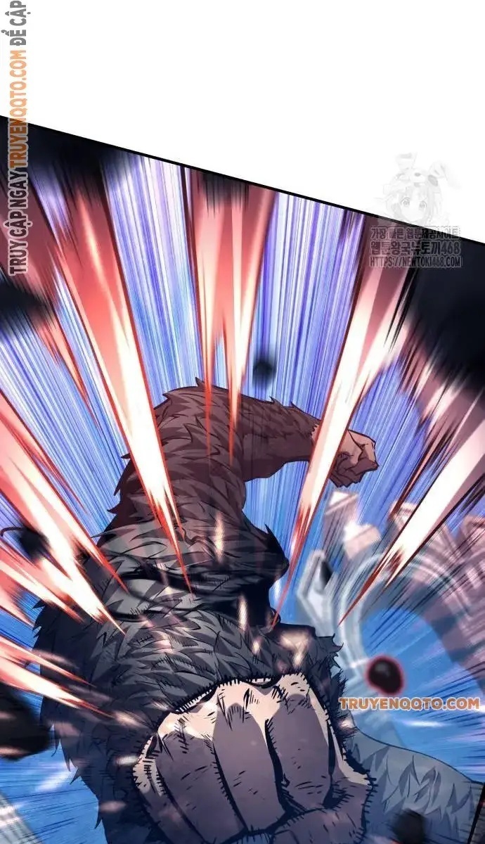 Chiêu Hồn Giả Siêu Phàm - Page 48