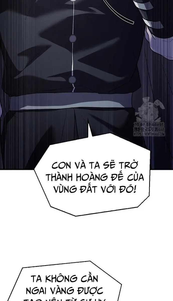 Huyền Thoại Giáo Sĩ Trở Lại - Page 19