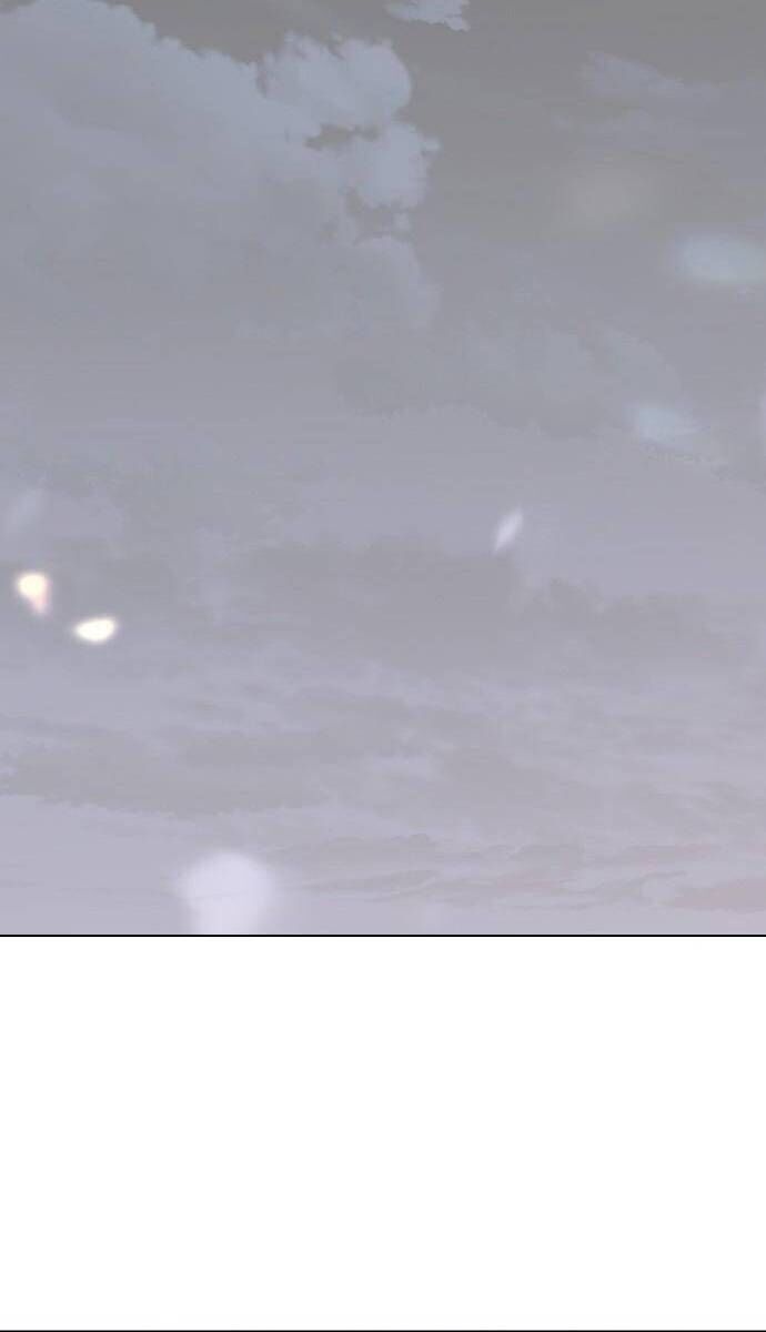 Hôn Trước Khi Ngủ - Page 48