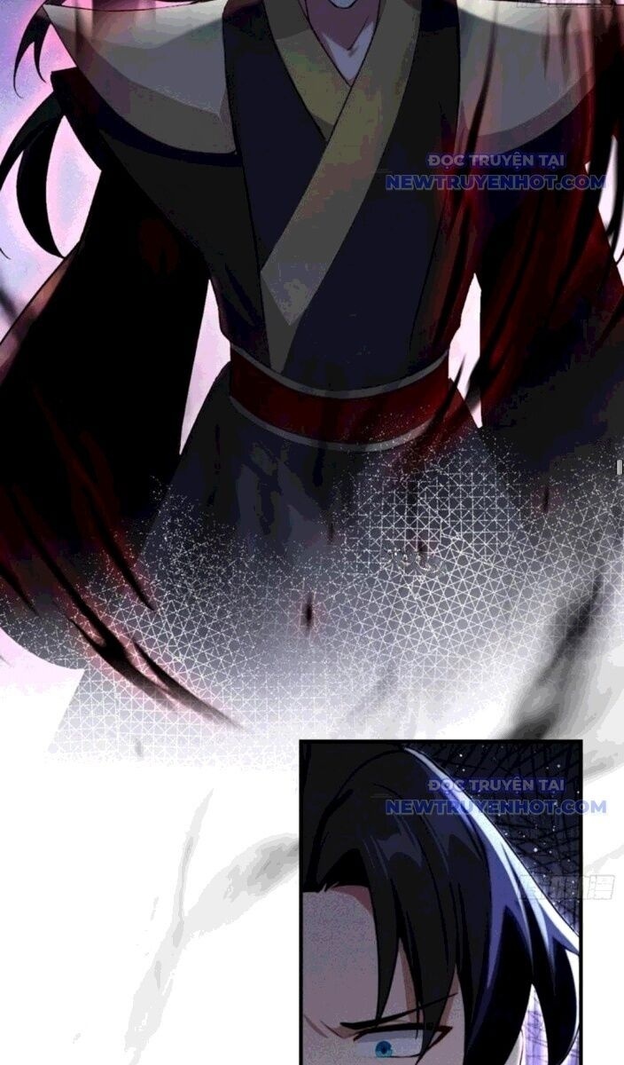 Hoá Ra Ta Đã Vô Địch Từ Lâu - Page 57