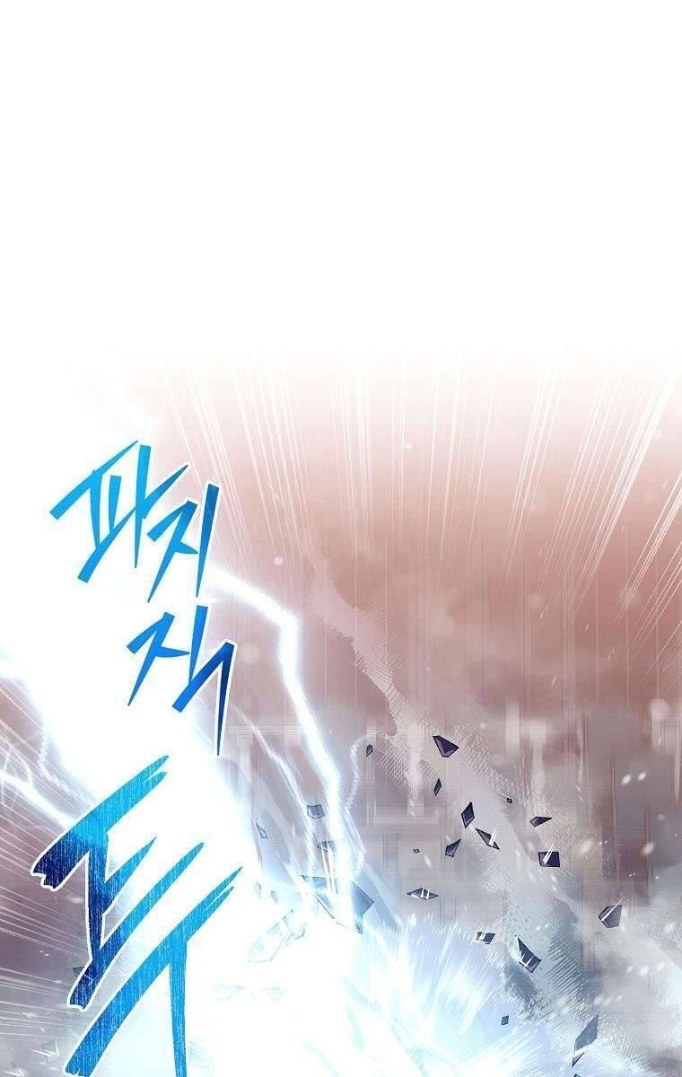 Tôi Bị Mắc Kẹt Trong Trò Chơi Lỗi - Page 35