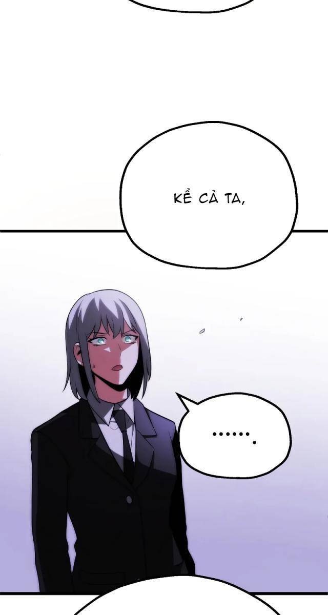 Con Trai Út Của Đại Pháp Sư Lừng Danh - Page 101