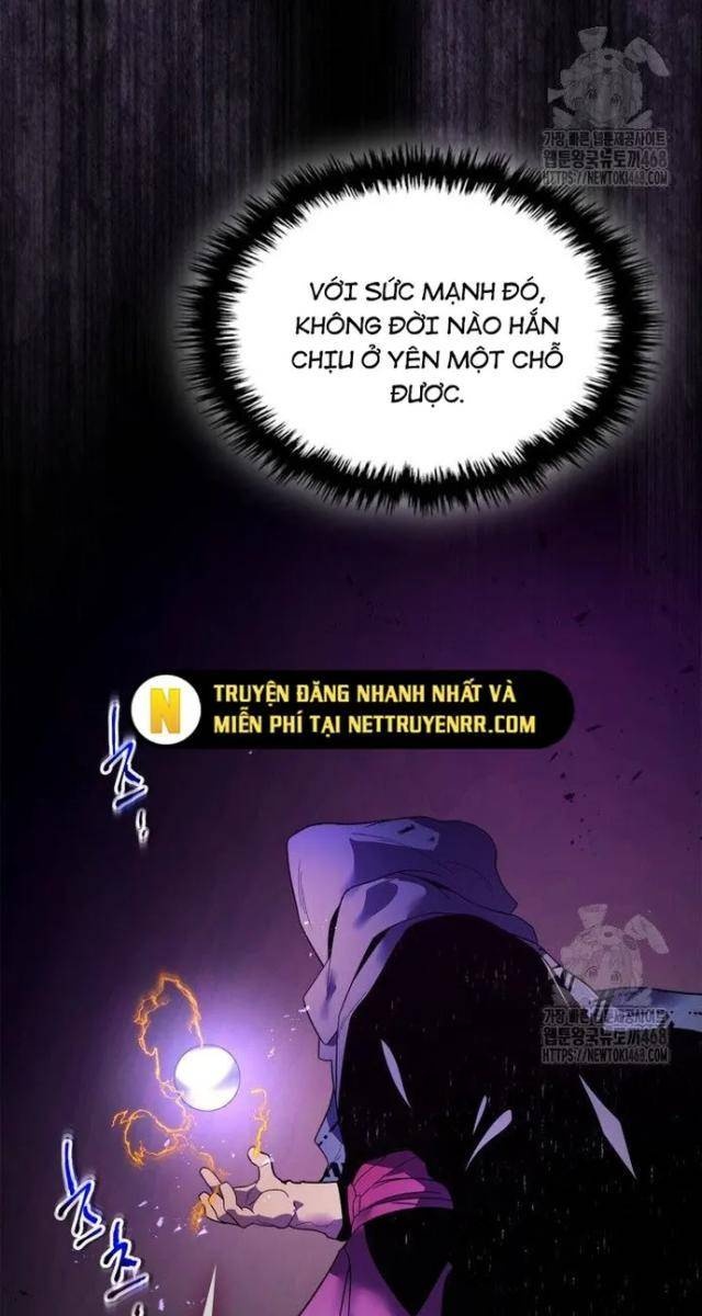 Thăng Cấp Cùng Thần - Page 83