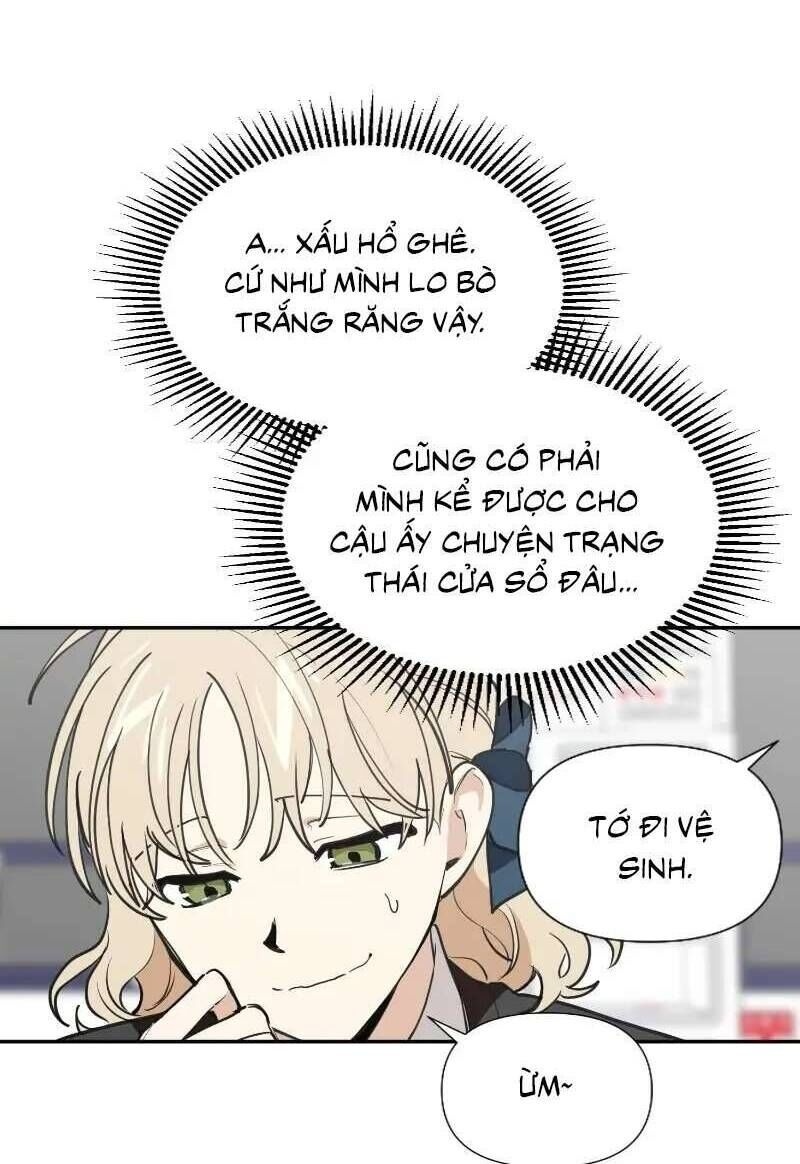 Điều Ước Sao Băng - Page 79