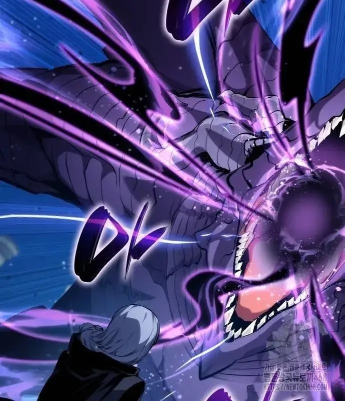 Chiêu Hồn Giả Siêu Phàm - Page 42