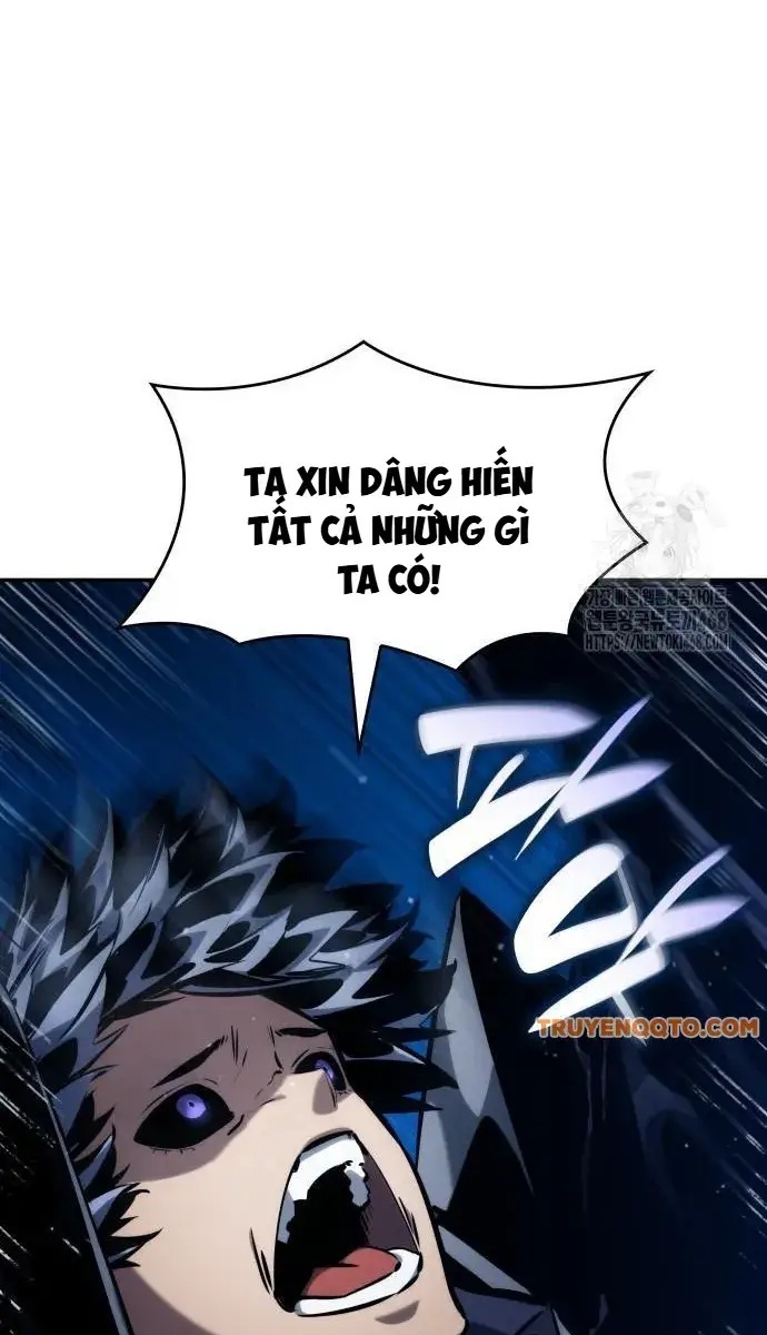 Chiêu Hồn Giả Siêu Phàm - Page 43