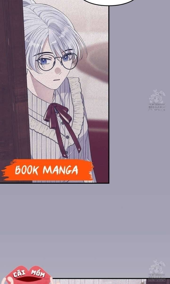 Xin Hãy Để Ý Tới Jasmine - Page 41