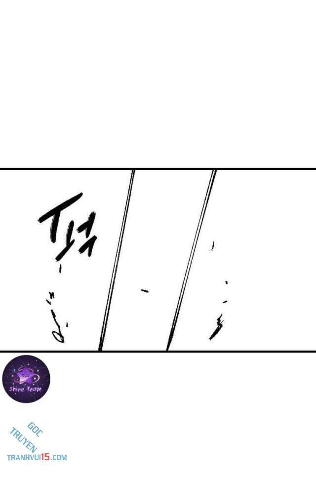 Tôi Đã Đạt Đến Cấp Độ Tối Đa Và Quay Trở Lại - Page 51