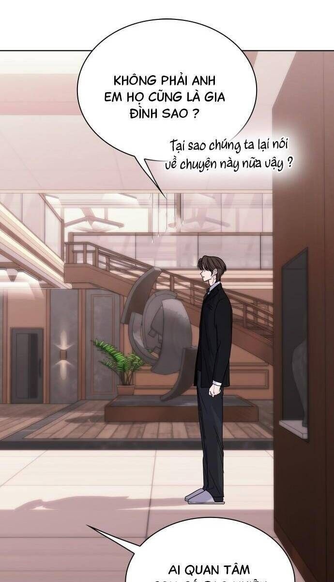 Hôn Trước Khi Ngủ - Page 121