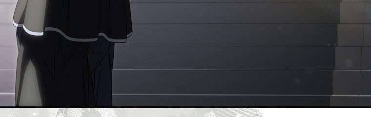 Tôi Bị Mắc Kẹt Trong Trò Chơi Lỗi - Page 34