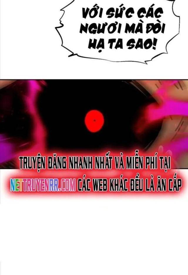 Học Giả Trở Lại - Page 75