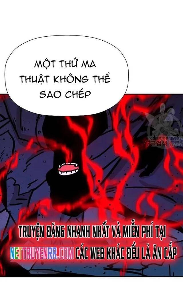 Học Giả Trở Lại - Page 71