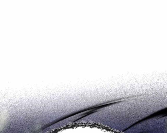 Anh Trai Anh Hùng Là Người Đã Chết Trong Học Viện - Page 26