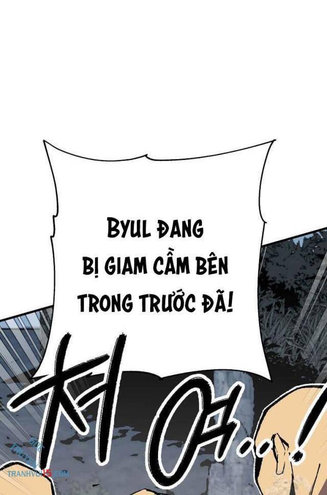 Tôi Đã Đạt Đến Cấp Độ Tối Đa Và Quay Trở Lại - Page 48