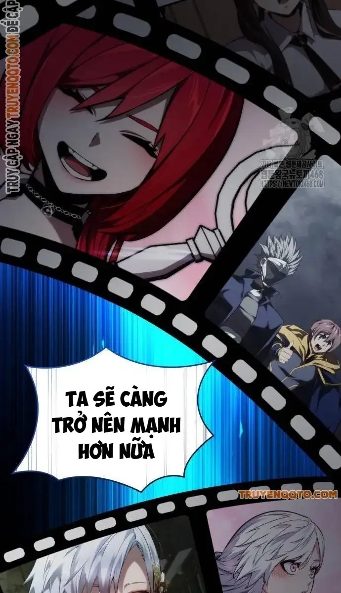 Chiêu Hồn Giả Siêu Phàm - Page 104