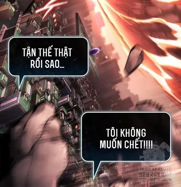 Chiêu Hồn Giả Siêu Phàm - Page 76