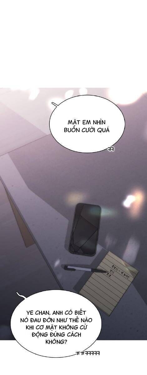 Hôn Trước Khi Ngủ - Page 59