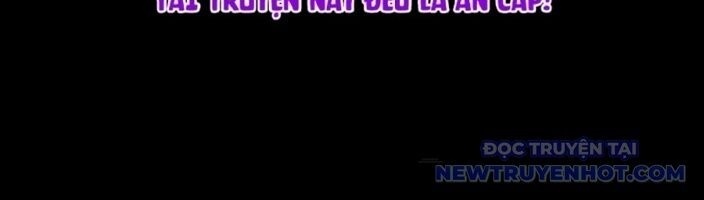 Hồi ức Của Chiến Thần - Page 80