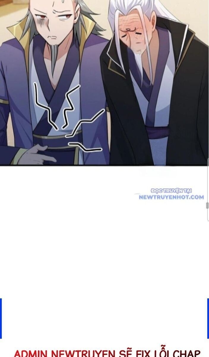 Hoá Ra Ta Đã Vô Địch Từ Lâu - Page 22