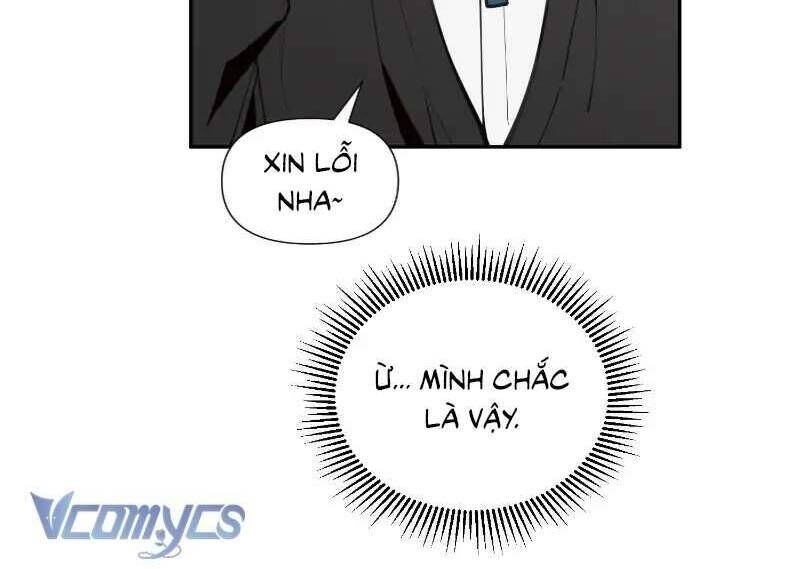 Điều Ước Sao Băng - Page 87