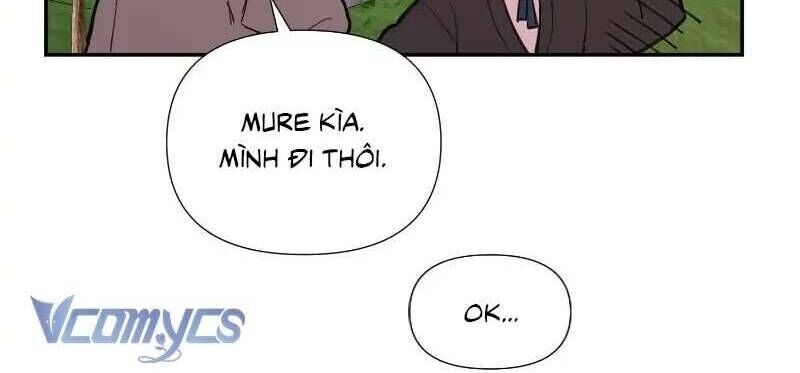 Điều Ước Sao Băng - Page 39