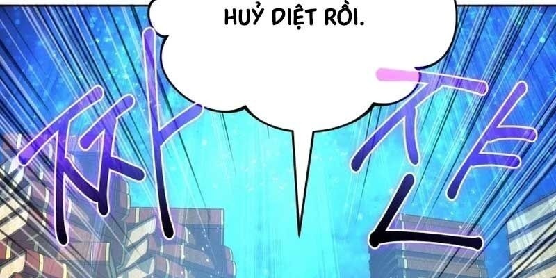 Đại Pháp Sư Thần Thoại Tái Lâm - Page 14