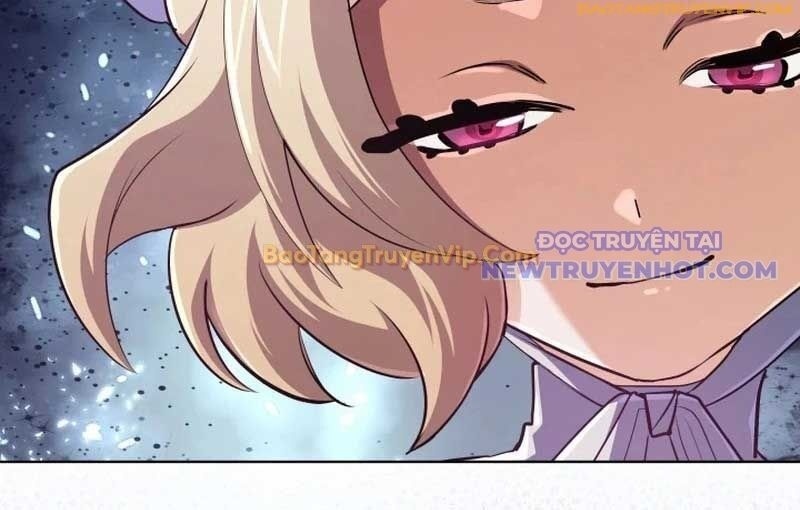 Đại Pháp Sư Thần Thoại Tái Lâm - Page 43