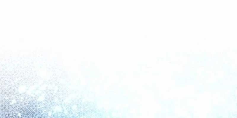 Đại Pháp Sư Thần Thoại Tái Lâm - Page 161