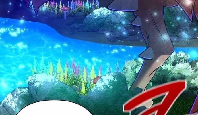 Đại Pháp Sư Thần Thoại Tái Lâm - Page 109