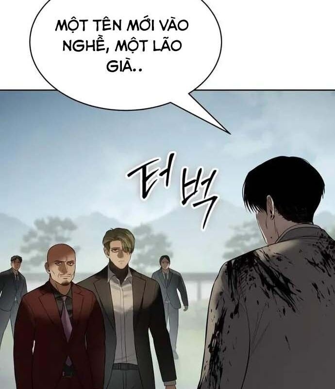 Đặc Vụ Song Sinh - Page 117