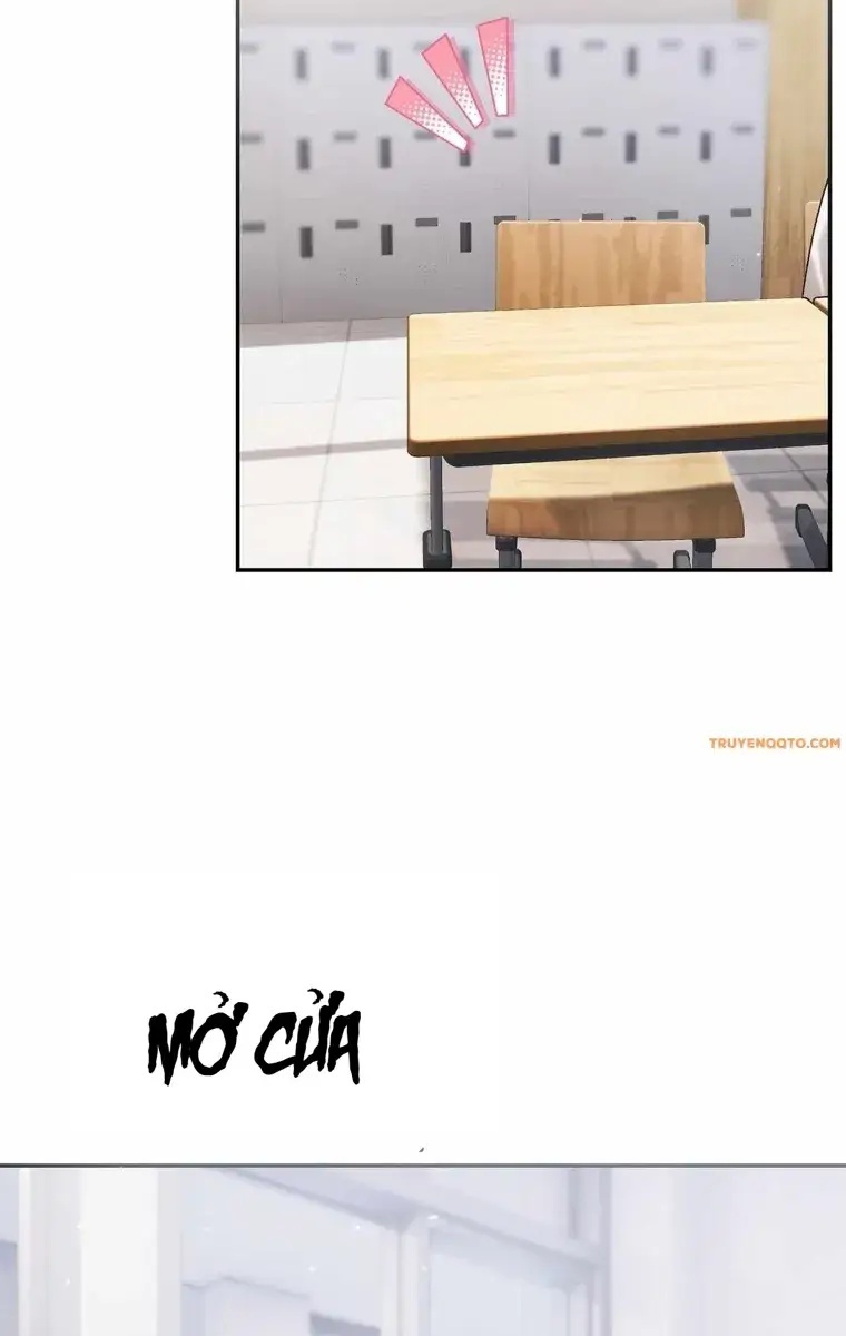 Tôi Là Học Sinh Hạng D - Page 7