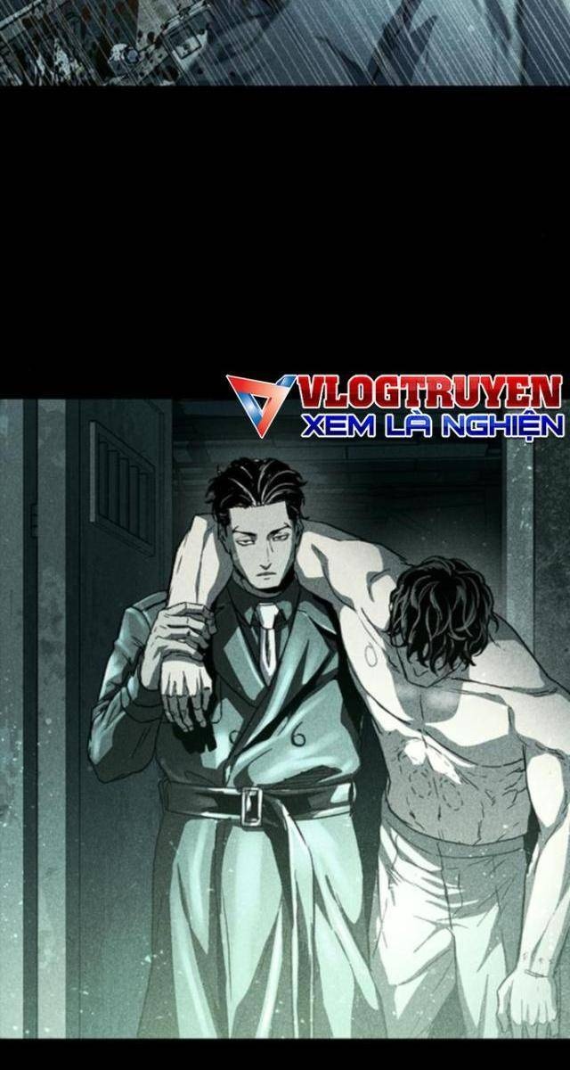 Cửu Long Saroka - Page 93