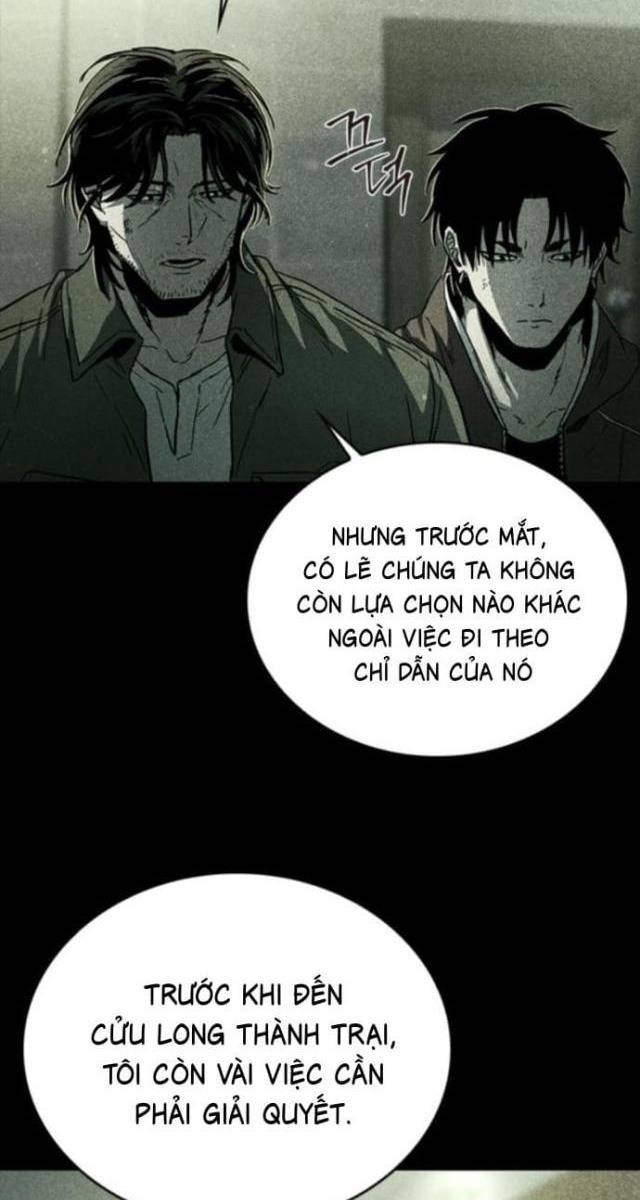 Cửu Long Saroka - Page 95