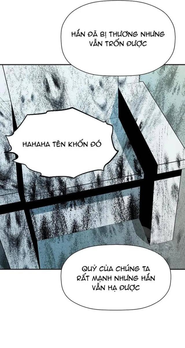 Học Giả Trở Lại - Page 64