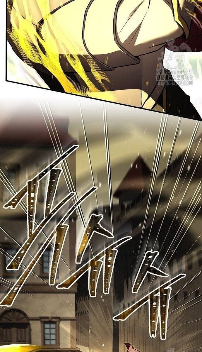 Huyền Thoại Giáo Sĩ Trở Lại - Page 29