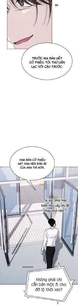 Hôn Trước Khi Ngủ - Page 47