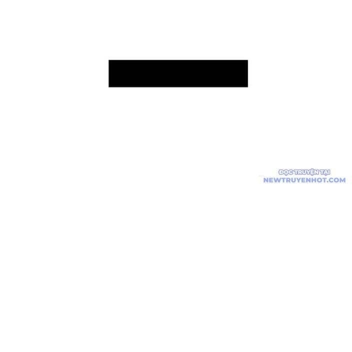 Hồi ức Của Chiến Thần - Page 27