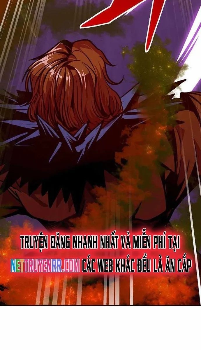 Hồi Quy Trở Lại Thành Kẻ Vô Dụng - Page 14