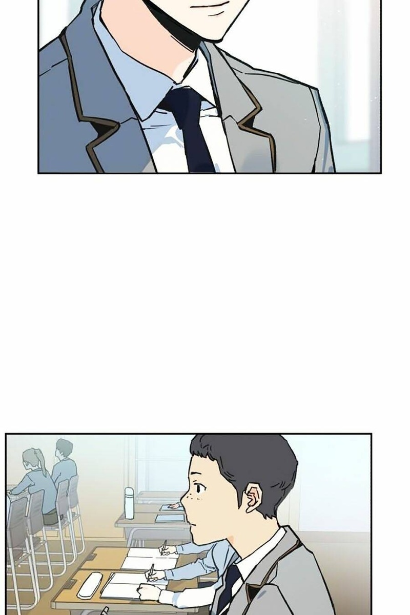 Bạn Học Của Tôi Là Lính Đánh Thuê - Page 117