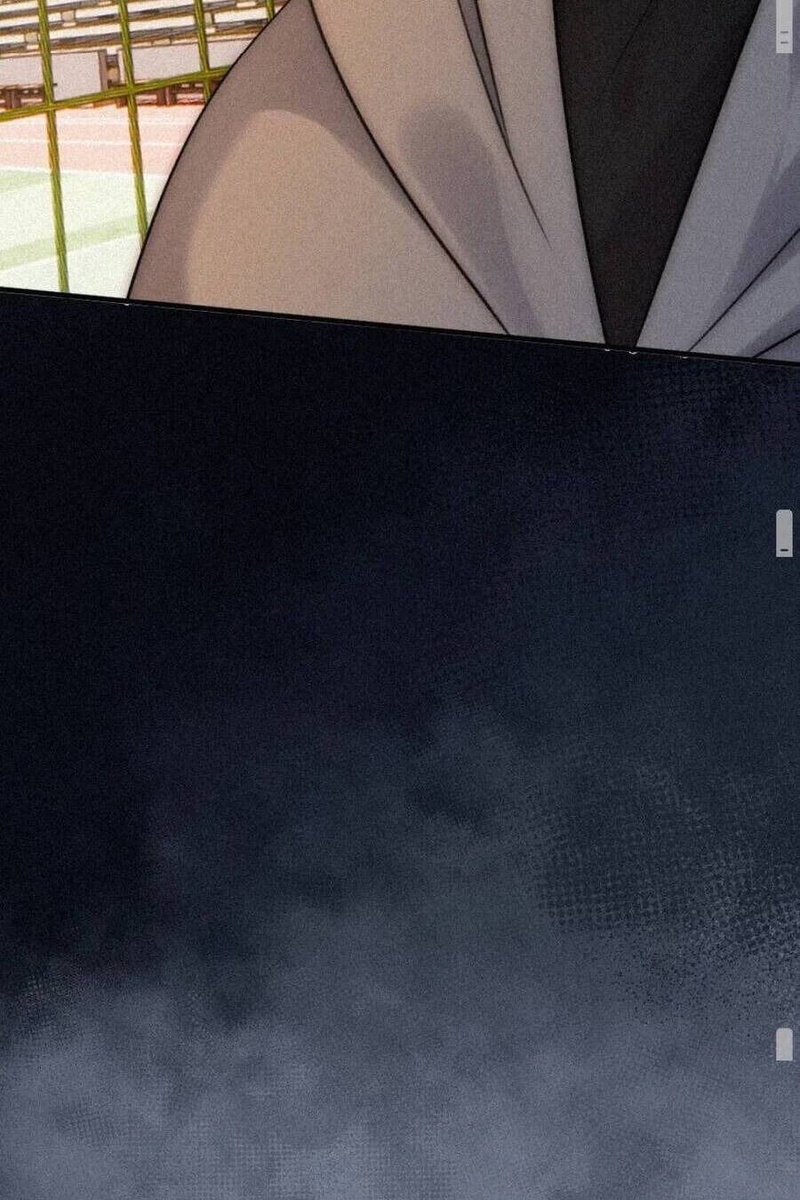 Bá Vương Sủng Ái Cô Vợ Mù - Page 32